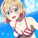 Mammanuel-UwU's Avatar'