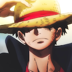 Pog.E.Lee.XSET's Avatar'