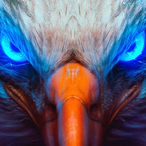 GenJohnnyRico's Avatar'