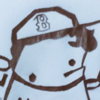FlzshBzngs's Avatar'