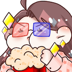 Sooty1231470's Avatar'