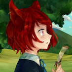 Twistd_'s Avatar'