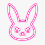 Karassko06's Avatar'
