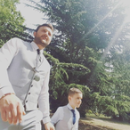 jimjamz86's Avatar'