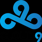 Raxqv's Avatar'