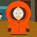 Jaquavius_II's Avatar'