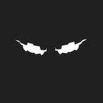 Ants30's Avatar'