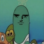 du_ma_may69's Avatar'
