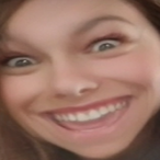 trqqlr's Avatar'
