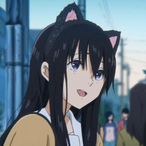 jeeringspark57's Avatar'