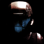 BarebackJew's Avatar'