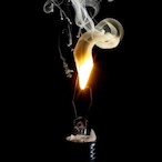 fakee yart's Avatar'