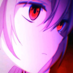 mute.a11's Avatar'