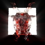 q engIish's Avatar'