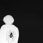 soulless.'s Avatar'