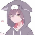 MoutazAcgf's Avatar'