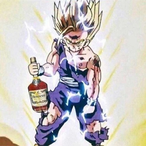 OgYoungWaffle's Avatar'