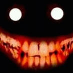 cargando3210's Avatar'