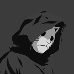 Da_26IX's Avatar'
