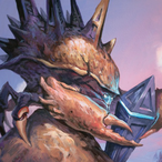 kuma560's Avatar'