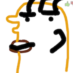 Chung.BigNess's Avatar'