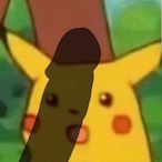 ItsYaBoiMaz's Avatar'