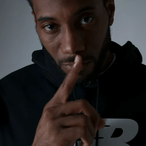 SukSukiPoomPoom's Avatar