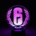 IAlexHL's Avatar'