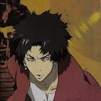 Vortecc.Ape's Avatar'