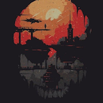 klinok2077's Avatar'