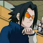 Walltracer's Avatar'