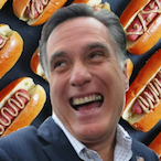 Lit_Romney_'s Avatar'
