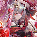 NakiriAyameTAT's Avatar'