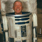 R2-DeezNuts's Avatar'