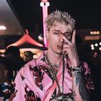 GNightDarlin's Avatar'