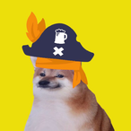 Innkeeparr's Avatar'