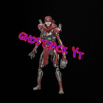 AziTecha's Avatar'