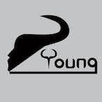 YYoooooooung__'s Avatar'