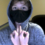 NORFCAROLINADUD's Avatar'