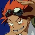 EggplantJimbo's Avatar'