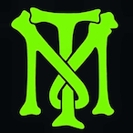 Luvxrh's Avatar'