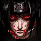 timon_1447's Avatar'
