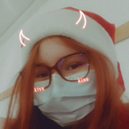 schnumi_lu's Avatar'