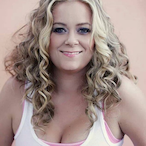 DUCK FART OG's Avatar'