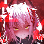 xSpectralWolfx's Avatar'