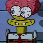 LadiesMan21771's Avatar'