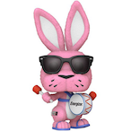 BATTERY_BUNNY's Avatar'