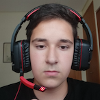 RealWuty's Avatar'