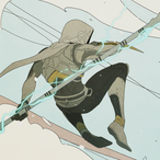 GMGoDShiP's Avatar'