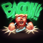 zMrBacon's Avatar'